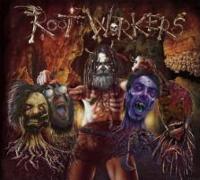 Rootworkers