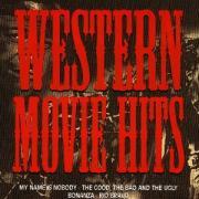 Western Movie Hits