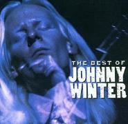 The Best Of Johnny Winter