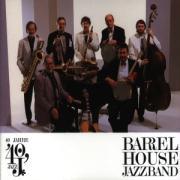 40 Jahre Barrelhouse Jazzband