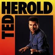 Ted Herold (Oldies 1990)