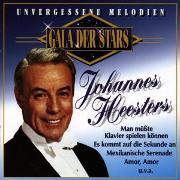 Gala Der Stars:Johannes Heesters