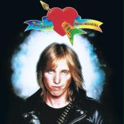 Tom Petty&The Heartbreakers(Re