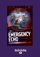 Emergency Echo: Royal Flying Doctor Service 2 (Large Print 16pt)