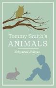 Tommy Smith's Animals