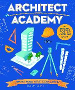 Architect Academy