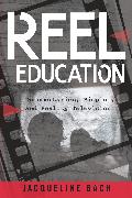 Reel Education