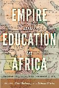 Empire and Education in Africa