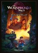 Die Wormworld Saga 04