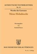 Meier Helmbrecht