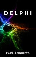 Delphi