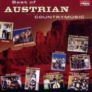 BEST OF AUSTRIAN COUNTRY M.1