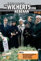 Die Wicherts von nebenan - DVD 10