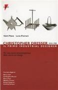 Christopher Dresser 1834-1904. Il primo industrial designer per una nuova interpretazione della storia del design
