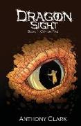 Dragon Sight, 1