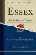 Essex