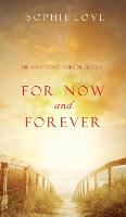 For Now and Forever (The Inn at Sunset Harbor-Book 1)