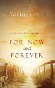 For Now and Forever (The Inn at Sunset Harbor-Book 1)