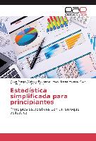 Estadística simplificada para principiantes