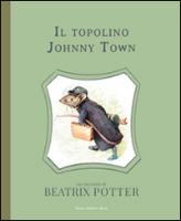 Il topolino Johnny Town