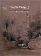 Teodoro Duclère. Disegni e dipinti dell'Italia meridionale nelle collezioni Correale