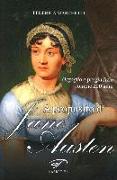 A proposito di Jane Austen. Orgoglio e pregiudizio compie 200 anni