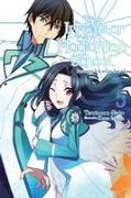 THE IRREGULAR AT MAGIC HIGH SCHOOL, VOL. 5 (LIGHT NOVEL)