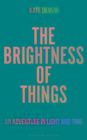 The Brightness of Things