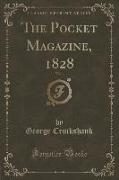 The Pocket Magazine, 1828, Vol. 1 (Classic Reprint)