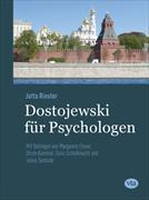 Dostojewski für Psychologen