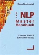 Das NLP Master Handbuch