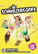 Schwiizergoofe 05. Songbuech