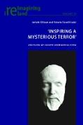 'Inspiring A Mysterious Terror'