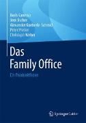 Das Family Office