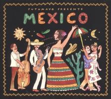 Mexico (New Version)
