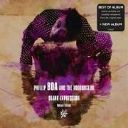 Blank Expression (Deluxe Edt.,Best Of+New Album)