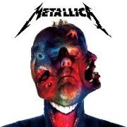 Hardwired...To Self-Destruct (Deluxe Edt.)