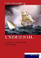 Under Sail