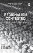 Regionalism Contested