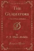 The Gladiators