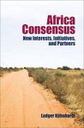 Africa Consensus
