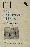 The Grierson Effect