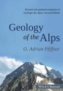 Geology of the Alps