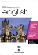 Inglese Corso 2. CD Audio. CD-ROM