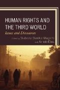 Human Rights and the Third World