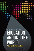 Education Around the World: A Comparative Introduction