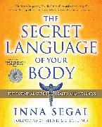 The Secret Language of Your Body