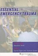 Essential Emergency Trauma