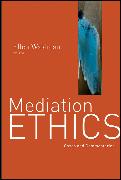 Mediation Ethics