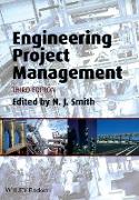 Engineering Project Management